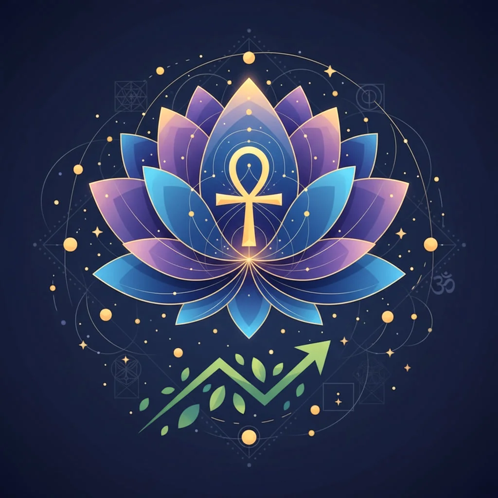 Executive Spiritual Retreat